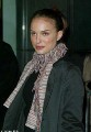 Natalie Portman Photos