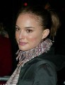 Natalie Portman Photos