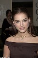 Natalie Portman Photos