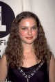 Natalie Portman Photos