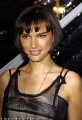 Natalie Portman Photos
