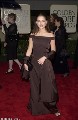 Natalie Portman Photos