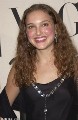 Natalie Portman Photos