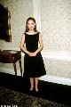 Natalie Portman Photos
