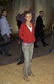 Natalie Portman Photos