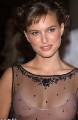 Natalie Portman Photos