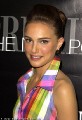 Natalie Portman Photos