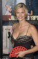 Natasha Henstridge Photos