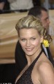 Natasha Henstridge Photos