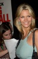 Natasha Henstridge Photos