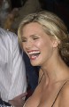 Natasha Henstridge Photos
