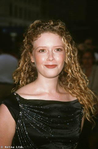 Natasha Lyonne Photos