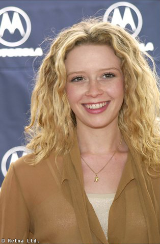Natasha Lyonne Photos