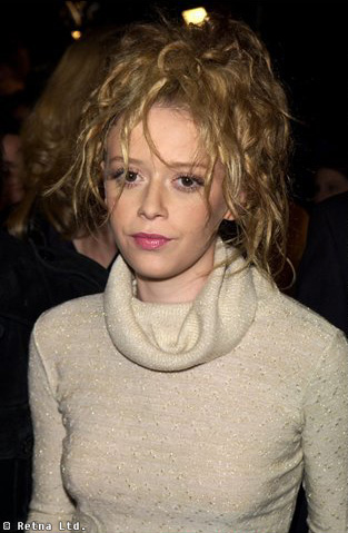 Natasha Lyonne Photos