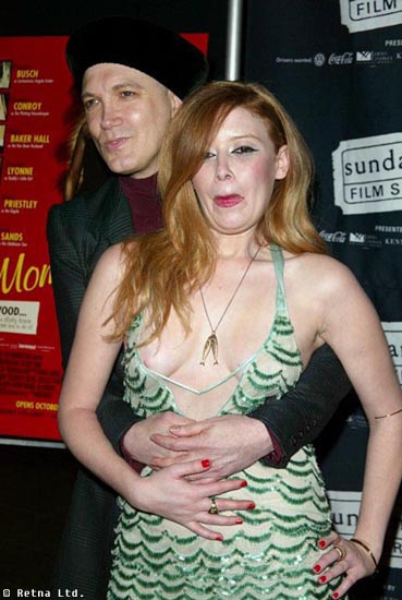 Natasha Lyonne Photos