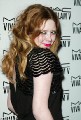 Natasha Lyonne Photos