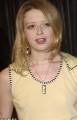 Natasha Lyonne Photos