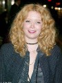 Natasha Lyonne Photos