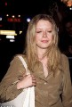 Natasha Lyonne Photos
