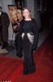 Natasha Lyonne Photos