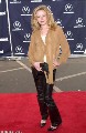Natasha Lyonne Photos