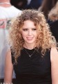 Natasha Lyonne Photos