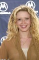Natasha Lyonne Photos