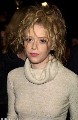 Natasha Lyonne Photos