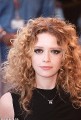 Natasha Lyonne Photos