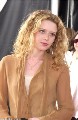 Natasha Lyonne Photos