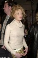 Natasha Lyonne Photos
