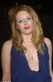 Natasha Lyonne Photos