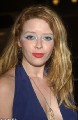 Natasha Lyonne Photos
