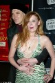 Natasha Lyonne Photos