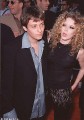 Natasha Lyonne Photos