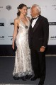 Ashley Judd Photos