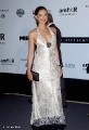 Ashley Judd Photos