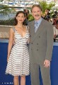 Ashley Judd Photos