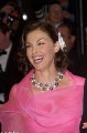 Ashley Judd Photos