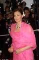 Ashley Judd Photos