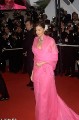 Ashley Judd Photos