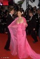 Ashley Judd Photos