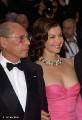 Ashley Judd Photos