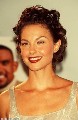 Ashley Judd Photos