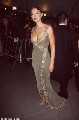 Ashley Judd Photos