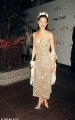 Ashley Judd Photos