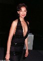 Ashley Judd Photos