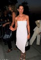 Ashley Judd Photos