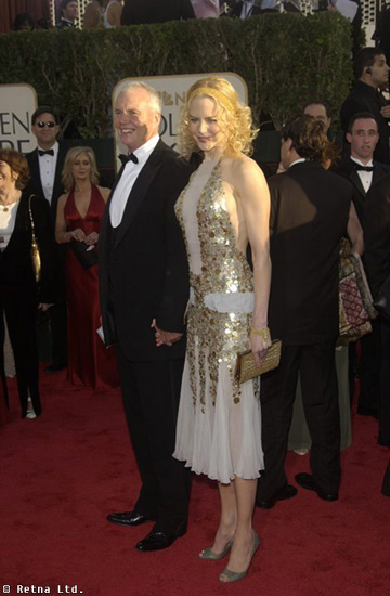 Nicole Kidman Photos