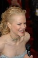 Nicole Kidman Photos